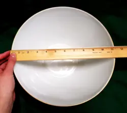 LADLE