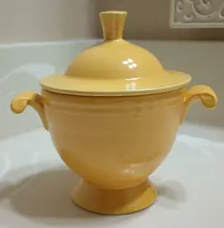 BOWL AND LID