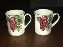 GRAPE COFFEE
