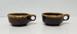 FOOTED SOUP/CHILI/COFFEE