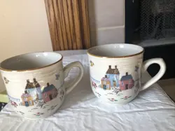TWO JAPAN