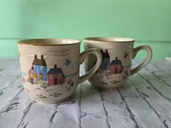 HEARTLAND COFFEE