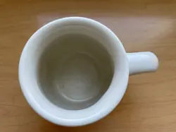 OHIO POTTERY