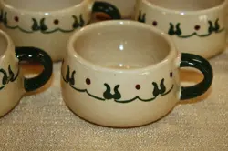 CALIFORNIA COFFEE