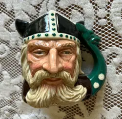 MUG VIKING 4