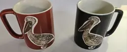 DOUBLE SIDED