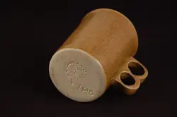 MUG 1340