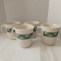 OF HOT BEVERAGE