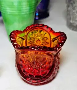 AKRO