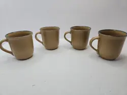 CUPS 289