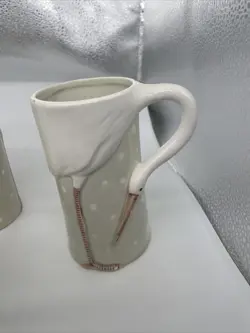 FLOYD MUGS