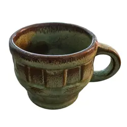 70S MCM FRANKOMA