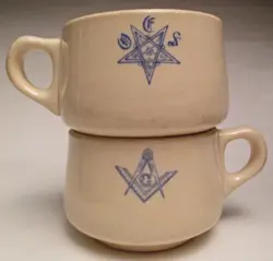 MASONIC