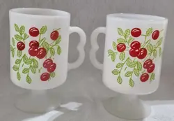 WITH STRAWBERRY GRAPHICS