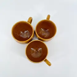 KERAMIK STONEWARE