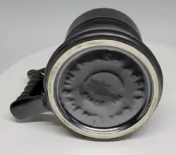CUPS 10