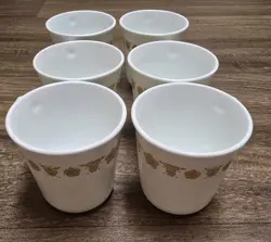 3.5