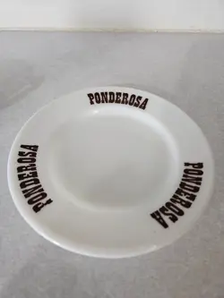 MUG/CUP SAUCER