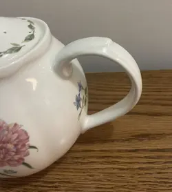 NORITAKE GOURMET GARDEN