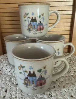 SET OF INTERNATIONAL