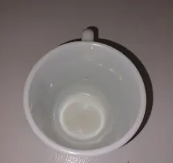 PYREX LAB