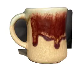 LASSER POTTERY