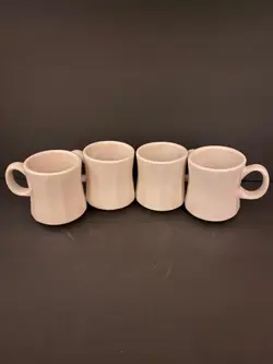 VINTAGE DCC RESTAURANT