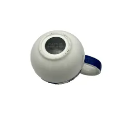 VINTAGE CREAMER