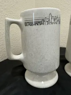 SKYLINE