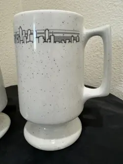 CHINA RESTAURANTWARE