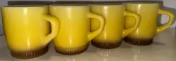 KING OMBR STACKABLE