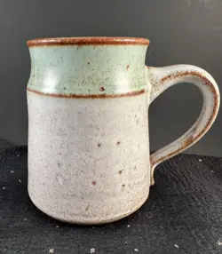VINTAGE 3.5”H