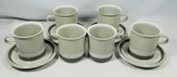SALLA SET