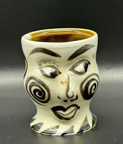VASE/MUG