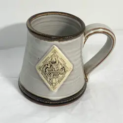 RENNAISSANCE FESTIVAL MUG
