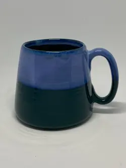 COFFEE MUG PORTUGAL