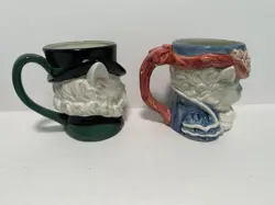 1988