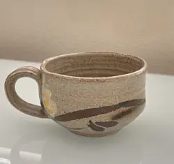 FLORAL CERAMIC