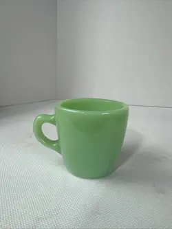 CUP TAPERED 7OZ