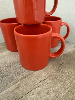 GERMANY SET