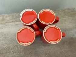 GERMANY SET OF