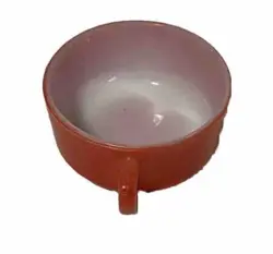 KING ORANGE MILK
