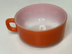 MUG HANDLE USA