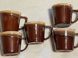 CUPS D-HANDLE