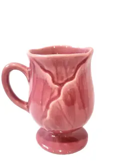 LOTUS METLOX CERAMIC