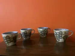 • LOUISVILLE STONEWARE