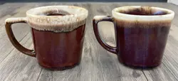 GLAZE 3