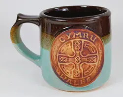 VINTAGE CYMRU