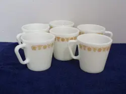 BUTTERFLY COFFEE