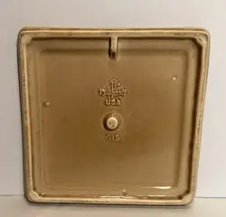 PAN